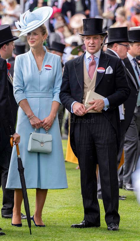 Royal Ascot 2023 Day Five Results and Photos .